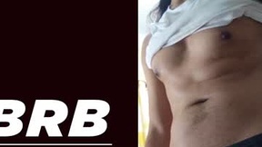 Recent Screenshot of  daliygala