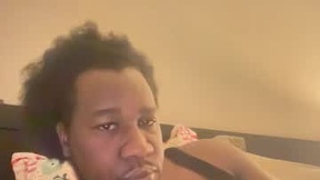 Recent Screenshot of  dallabill876