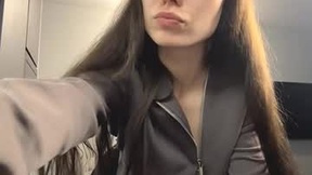 Recent Screenshot of  dallasbuzzanca