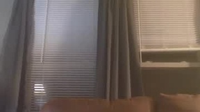 Recent Screenshot of  dallasinky