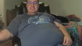 Recent Screenshot of  dallenmadrid