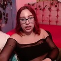 dalshel's Profile Picture