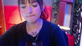 Recent Screenshot of  dalshel