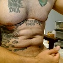 dalton777nyc's Profile Picture