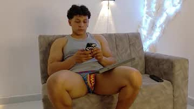 dalton_bigcock