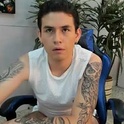 dalton_blue's Profile Picture