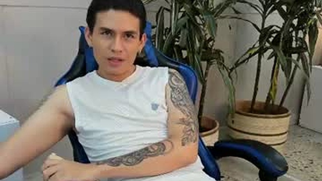 dalton_blue