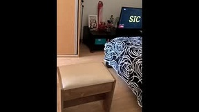 Recent Screenshot of  damadavida