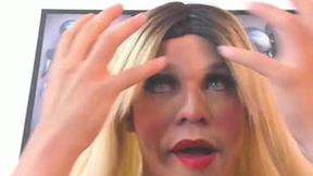 Recent Screenshot of  damara_ochoa