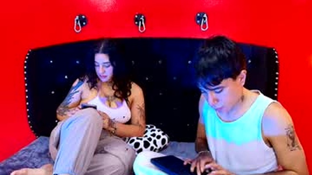damellsvss