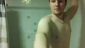 Recent Screenshot of  damhunggg