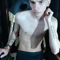 damian_269's Profile Picture
