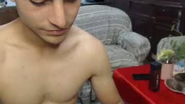 damian_29