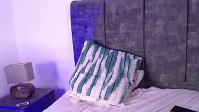 damian_acosta_