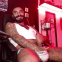 damian_darkside_'s Profile Picture