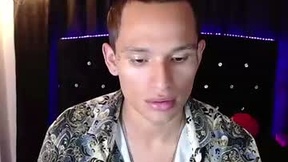Recent Screenshot of  damian_dimon