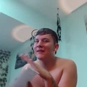 damian_miller7's Profile Picture