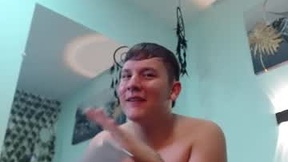 Recent Screenshot of  damian_miller7
