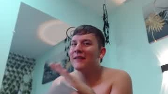 damian_miller7