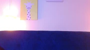 Recent Screenshot of  damian_vega13