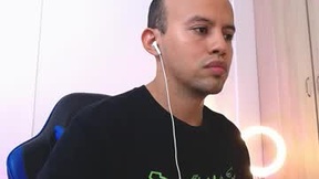 Recent Screenshot of  damian_wish