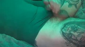 Recent Screenshot of  damianazazel666