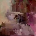 damianduda520568's Profile Picture