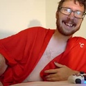 damianlions's Profile Picture