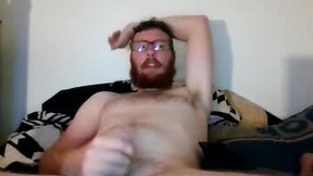 Recent Screenshot of  damianlions