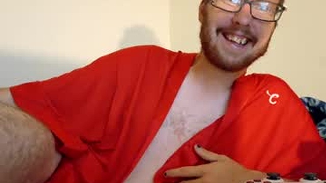 damianlions