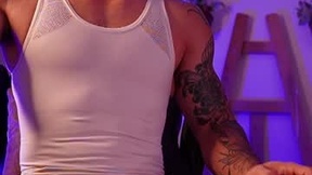 Recent Screenshot of  damianow