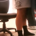 damianwong13's Profile Picture