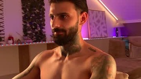 Recent Screenshot of  damianzayn