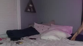 Recent Screenshot of  damien6666666