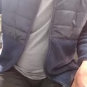 damien_000's Profile Picture
