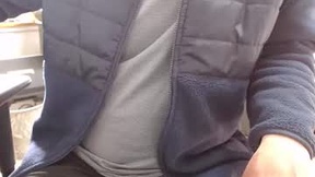 Recent Screenshot of  damien_000