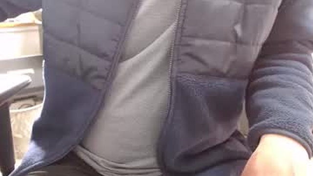 damien_000