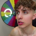 damien_dallas's Profile Picture