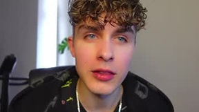 Recent Screenshot of  damien_dallas