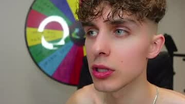 damien_dallas