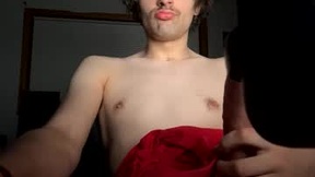 Recent Screenshot of  damiko11