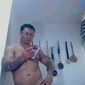 dammuscle's Profile Picture