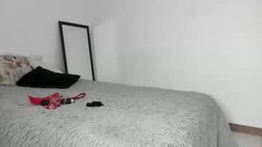 Recent Screenshot of  damn_maria