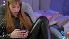 Recent Screenshot of  damnash2