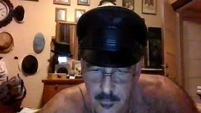 Recent Screenshot of  damnbluesky