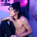 damnboyy18's Profile Picture