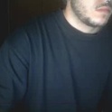 damncore's Profile Picture