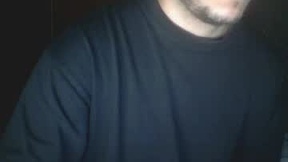 Recent Screenshot of  damncore