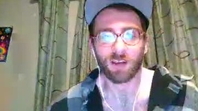 Recent Screenshot of  damndaddy999142