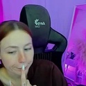 damnwitchh's Profile Picture
